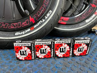 (Category: ) located in . Submitted by BZSportCycles (Listing ID 1311170620, Image 1). Description: .