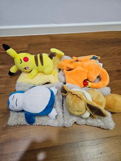 (Category: ) located in . Submitted by fatmao88 (Listing ID 1311101270, Image 1). Description: .