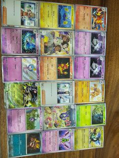 (Category: ) located in . Submitted by jbguy (Listing ID 1311153570, Image 1). Description: .