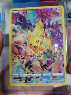 (Category: ) located in . Submitted by jayprime (Listing ID 1311114864, Image 1). Description: .