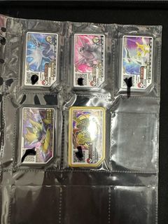 （分類：）位於 。 由 nnn_nn 提交（商品編號 1311122896，圖片 1）。簡介： 。