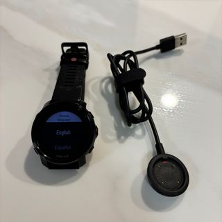 （分類：）位於 。 由 CPW12 提交（商品編號 1311111955，圖片 1）。簡介： 。