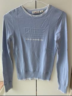 （分類：）位於 。 由 agnessft25609 提交（商品編號 1311108318，圖片 1）。簡介： 。