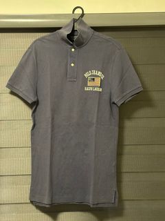 (Category: ) located in . Submitted by pdlgd (Listing ID 1311008146, Image 1). Description: .