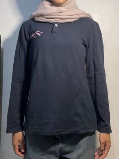 (Kategori: ) berada di . Dikirim oleh prelovedbyatsy (ID iklan 1311094128, Gambar 1). Deskripsi: .