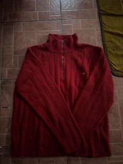 (Category: ) located in . Submitted by 777grant (Listing ID 1311167589, Image 1). Description: .