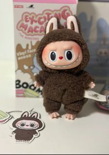 （分類：）位於 。 由 easygoing555 提交（商品編號 1311117270，圖片 1）。簡介： 。