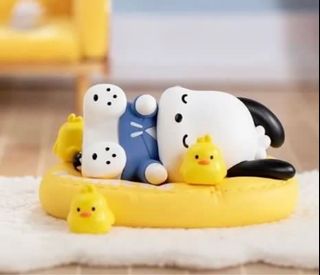 （分類：）位於 。 由 k_sweet 提交（商品編號 1311071152，圖片 1）。簡介： 。