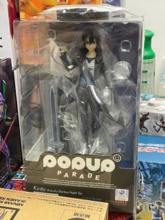 （分類：）位於 。 由 dinomarcos 提交（商品編號 1311031206，圖片 1）。簡介： 。
