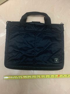 （分類：）位於 。 由 ktycyl 提交（商品編號 1311003034，圖片 1）。簡介： 。