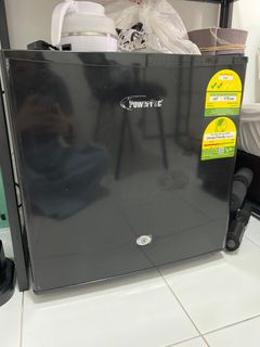 (Category: ) located in . Submitted by yanleng (Listing ID 1311030742, Image 1). Description: .