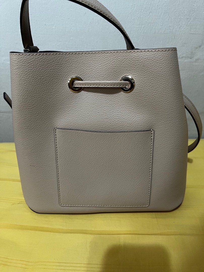 Rn0102760 ca57710 sales