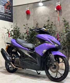 HONDA ADV150 2030 | ADV150 | ADV 150 | ADV 160 | ADV160 | ADV-160 | ADV ...