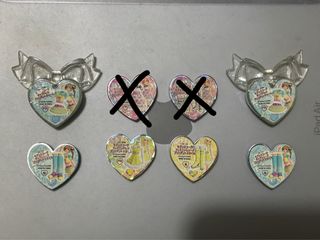 （分類：）位於 。 由 ymmm0001 提交（商品編號 1305049717，圖片 1）。簡介： 。
