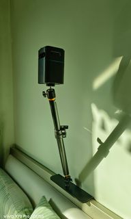 （分類：）位於 。 由 seanjimage 提交（商品編號 1311105311，圖片 1）。簡介： 。