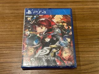 （分類：）位於 。 由 mfermion 提交（商品編號 1311095658，圖片 1）。簡介： 。