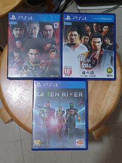 （分類：）位於 。 由 kk9213 提交（商品編號 1311101479，圖片 1）。簡介： 。
