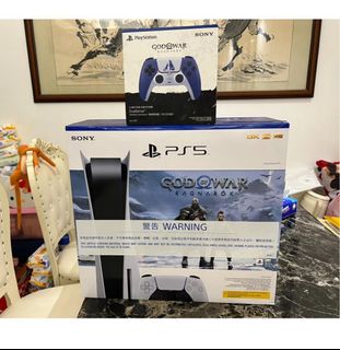 （分類：）位於 。 由 mc23s 提交（商品編號 1311138665，圖片 1）。簡介： 。