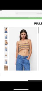 (Category: ) located in . Submitted by unknownuserrrrrr (Listing ID 1311135439, Image 1). Description: .