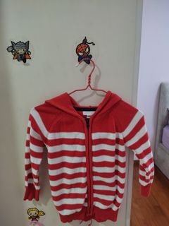 (Category: ) located in . Submitted by kerling (Listing ID 1185546556, Image 1). Description: .