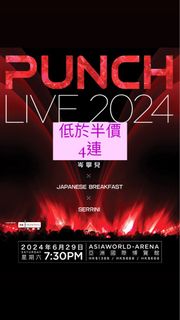 （分類：）位於 。 由 perichorsy 提交（商品編號 1311022447，圖片 1）。簡介： 。