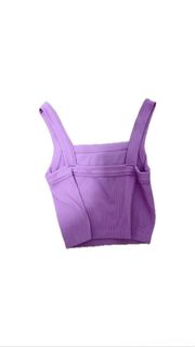 (Category: ) located in . Submitted by shopontop_ (Listing ID 1311150028, Image 1). Description: .