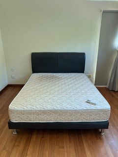 (Category: ) located in . Submitted by munhongmr (Listing ID 1311081498, Image 1). Description: .