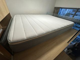 (Category: ) located in . Submitted by bernardboey (Listing ID 1311152578, Image 1). Description: .