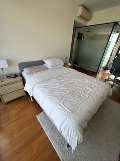 (Category: ) located in . Submitted by hoobegah (Listing ID 1311066032, Image 1). Description: .