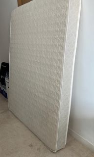 (Category: ) located in . Submitted by shazza6789 (Listing ID 1310999214, Image 1). Description: .