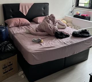 (Category: ) located in . Submitted by Aaammes (Listing ID 1311043306, Image 1). Description: .