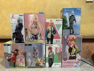 (Category: ) located in . Submitted by jedleo (Listing ID 1311047904, Image 1). Description: .