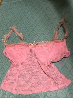 (Category: ) located in . Submitted by itsurfaaaveeemarg (Listing ID 1311095832, Image 1). Description: .