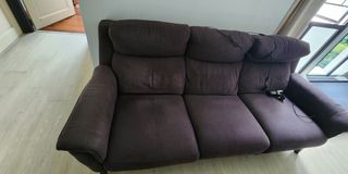 (Category: ) located in . Submitted by nanditash (Listing ID 1311029953, Image 1). Description: .