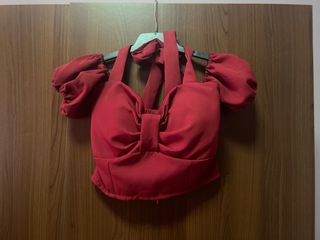 (Category: ) located in . Submitted by ye.yy (Listing ID 1311107831, Image 1). Description: .