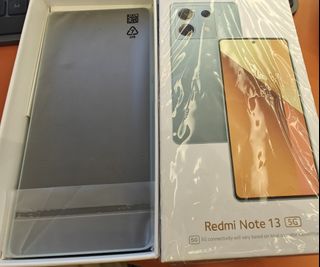 （分類：）位於 。 由 kt889wong 提交（商品編號 1311088456，圖片 1）。簡介： 。