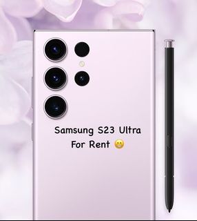 (Category: ) located in . Submitted by hanguktime (Listing ID 1311095029, Image 1). Description: .