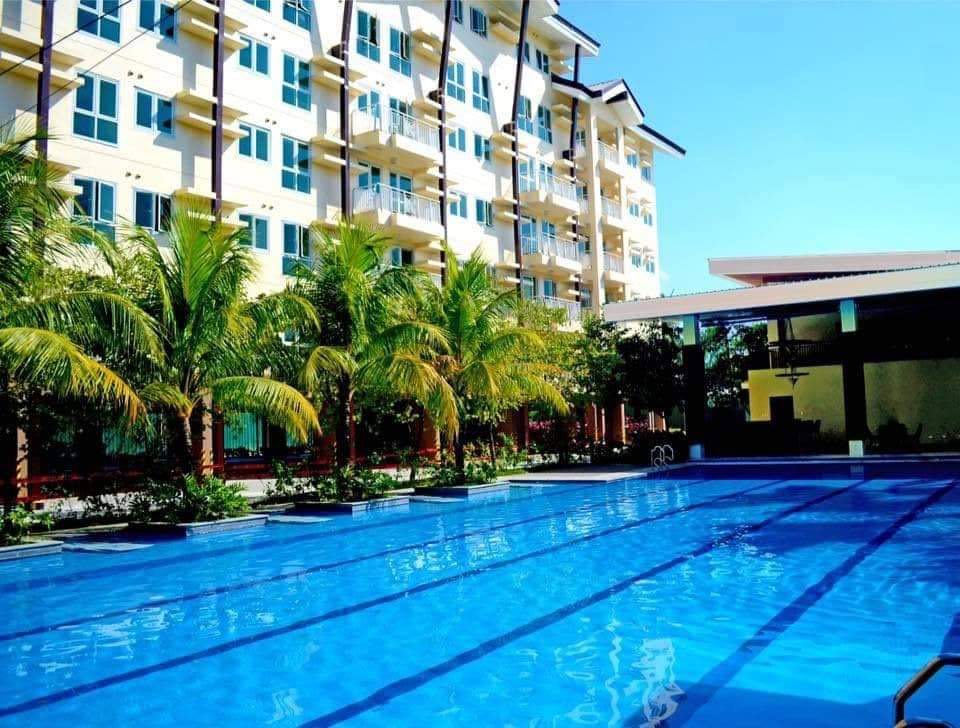 RFO 12Br Pasig CONDO RENT TO OWN ORTIGAS BGC TAGUIG C5 CBD MAKATI ORTIGAS MERALCO BUTING J