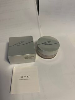 （分類：）位於 。 由 rosy_lei 提交（商品編號 1311074002，圖片 1）。簡介： 。