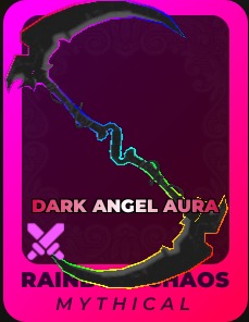 (Category: ) located in . Submitted by jaylerr (Listing ID 1310840065, Image 1). Description: .