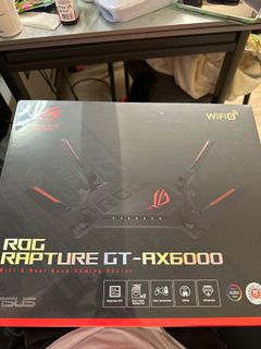 （分類：）位於 。 由 raven5567 提交（商品編號 1311134876，圖片 1）。簡介： 。