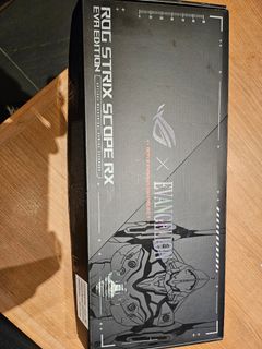 （分類：）位於 。 由 max1028 提交（商品編號 1311093597，圖片 1）。簡介： 。