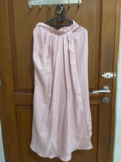(Kategori: ) berada di . Dikirim oleh f.amanda (ID iklan 1311039276, Gambar 1). Deskripsi: .