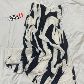 (Kategori: ) berada di . Dikirim oleh lailulaaa (ID iklan 1311108977, Gambar 1). Deskripsi: .