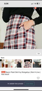 (Kategori: ) berada di . Dikirim oleh killaruma (ID iklan 1311150466, Gambar 1). Deskripsi: .