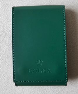 （分類：）位於 。 由 williampangkaiwing.1 提交（商品編號 1311058220，圖片 1）。簡介： 。