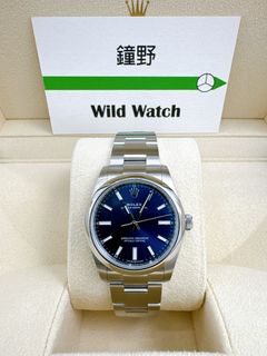 （分類：）位於 。 由 wildwatch 提交（商品編號 1311042700，圖片 1）。簡介： 。