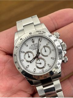 （分類：）位於 。 由 Leeeeho 提交（商品編號 1311049467，圖片 1）。簡介： 。