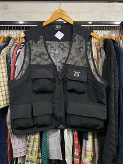 (Kategori: ) berada di . Dikirim oleh sempalthriftstore (ID iklan 1311066193, Gambar 1). Deskripsi: .