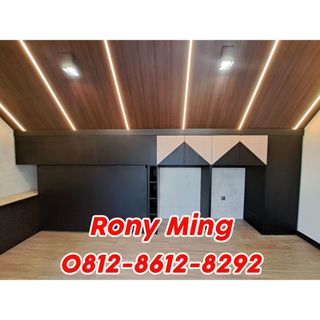 (Kategori: ) berada di . Dikirim oleh ronyming85229 (ID iklan 1311061393, Gambar 1). Deskripsi: .